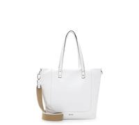 SURI FREY Kimberly Cityshopper White