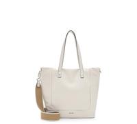SURI FREY Kimberly Cityshopper Ecru