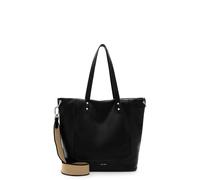 SURI FREY Kimberly Cityshopper Black