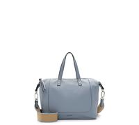 SURI FREY Kimberly Cityshopper M Crystal Blue