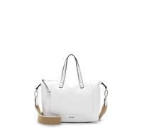 SURI FREY - Shopper SFY Kimberly 1 ct Damen