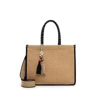 Suri Frey Cityshopper Kirsty L Damen Black-Kombi