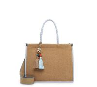 Suri Frey Shopper Kirsty 14891 Crystal Blue