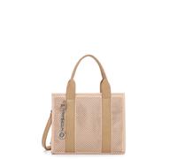 Suri Frey Handtasche 31 cm gelb