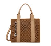 SURI FREY Shopper SFY Lilly sahara Damen