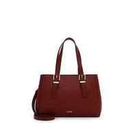 SURI FREY SFY Maggy Cityshopper L Red