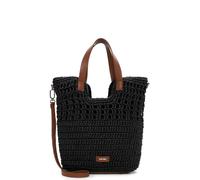 SURI FREY Shopper SFY Marley schwarz Damen