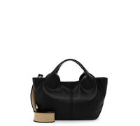SURI FREY - Shopper SFY Nessy black 100 - Gr. - OS