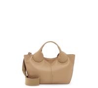 SURI FREY Shopper SFY Nessy 14853 Damen Handtaschen Uni sand 420