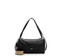 SURI FREY Shopper SFY Patsy 14876 Damen Handtaschen Uni