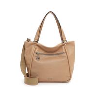 SURI FREY SFY Patsy Cityshopper Sand