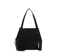 SURI FREY Shopper SFY Romy schwarz Damen