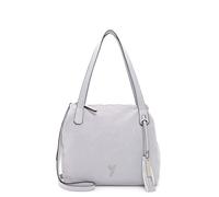 SURI FREY Shopper SFY Romy 12409 Damen Handtaschen Uni