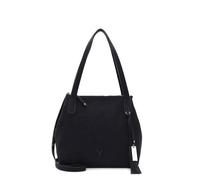 SURI FREY Shopper SFY Romy 12409 Damen Handtaschen Uni