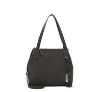 SURI FREY Shopper SFY Romy 12409 Damen Handtaschen Uni darkgrey 840