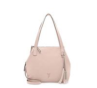 SURI FREY Shopper SFY Romy 12409 Damen Handtaschen Uni rose 650