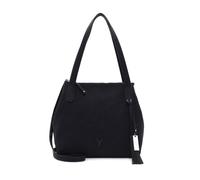 SURI FREY Shopper SFY Romy Blue Damen