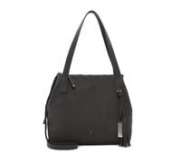 SURI FREY Shopper SFY Romy Darkgrey Damen