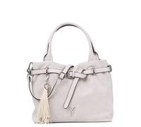 SURI FREY - Shopper SFY Romy mittel cement 320 cement 320