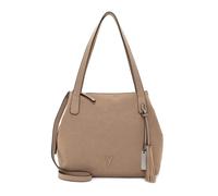 SURI FREY Shopper SFY Romy 12409 Damen Handtaschen Uni