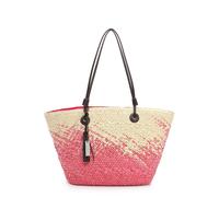 SURI FREY - Shopper SFY Sandy groß pink 670 pink 670