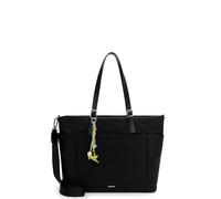 SURI FREY Shopper SFY Sissy 17254 Damen Handtaschen Uni black 100