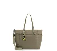 SURI FREY Shopper SFY Sissy 17254 Damen Handtaschen Uni khaki 910