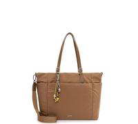 SURI FREY Shopper SFY Sissy 17254 Damen Handtaschen Uni sahara 920