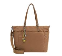 SURI FREY Shopper SFY Sissy sahara Damen