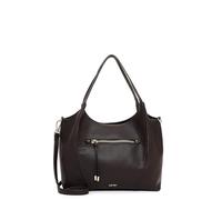 SURI FREY Shopper SFY Soey 17355 Damen Handtaschen Uni brown 200
