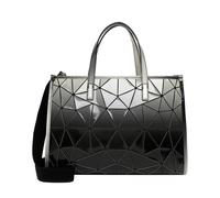 SURI FREY Shopper Sfy Suri Sports Jessy-lu Finish für Damen - One Size