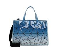 SURI FREY Shopper Sfy Suri Sports Jessy-lu Finish für Damen - One Size