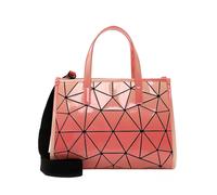 SURI FREY Shopper Sfy Suri Sports Jessy-lu Finish für Damen - One Size