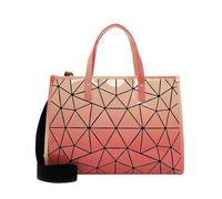 SURI FREY Suri Sports Jessy-Lu Finish Cityshopper Peach-Finish