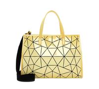 SURI FREY Suri Sports Jessy-Lu Finish Cityshopper Yellow-Finish