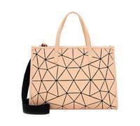 SURI FREY Shopper SFY SURI Sports Jessy-Lu 18261 Damen Handtaschen Mustermix apricot 642