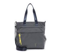 SURI FREY Shopper SFY Sports Marry Blue Damen