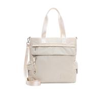 Suri Frey SFY SURI Sports Cody Marry Schultertasche 38 cm weiss
