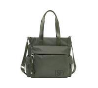 SURI FREY Shopper SFY Sports Marry Lightkhaki Damen