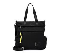 SURI FREY Shopper SFY Sports Marry schwarz Damen