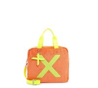 SURI FREY - Shopper SFY SURI FREY X ALEXANDER orange 610 - Gr. - OS