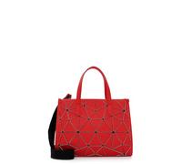 SURI FREY Suri Sports Jessy-Lu Cityshopper M Lightred
