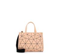 SURI FREY Shopper SFY SURI Sports Jessy-Lu 18260 Damen Handtaschen Mustermix apricot 642