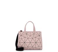 SURI FREY Suri Sports Jessy-Lu Cityshopper M Darkrose