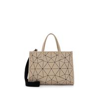 SURI FREY Suri Sports Jessy-Lu Cityshopper L Beige