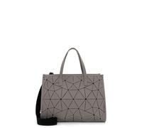 SURI FREY Shopper SFY SURI Sports Jessy-Lu 18261 Damen Handtaschen Mustermix