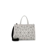 SURI FREY Suri Sports Jessy-Lu Cityshopper L Ecru