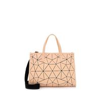 SURI FREY Suri Sports Jessy-Lu Cityshopper L Apricot