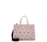 SURI FREY Suri Sports Jessy-Lu Cityshopper L Darkrose