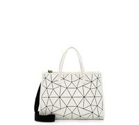 SURI FREY Shopper Sfy Suri Sports Jessy-lu für Damen - One Size